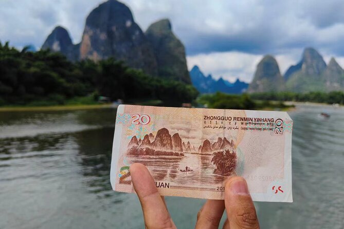 1-Day Guilin Tour to Reed Flute Cave, Xianggong Hill, Bamboo Boat and Night Show - Why this Guilin and Yangshuo day tour works