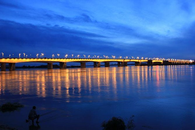 1-Day Harbin Private Tour - Why a private day is useful in Harbin