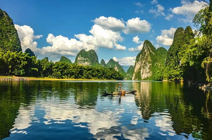 1 Day Private car with English- speaking driver service - What The Day May Feel Like For Families