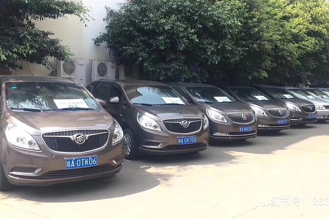 1-Day Sanya Customized Itinerary Charter Car Service - Food help is practical, but meals are yours