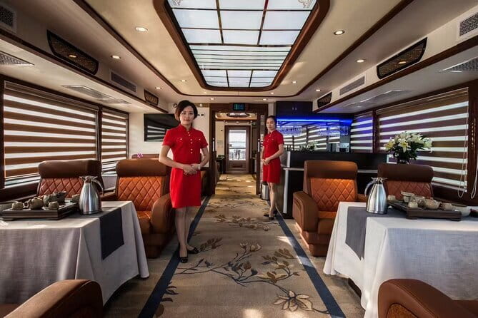 1-Day tour of Guilin-LiRiver cruise-Yangshuo Xianggong hill - A Smooth Start From Guilin