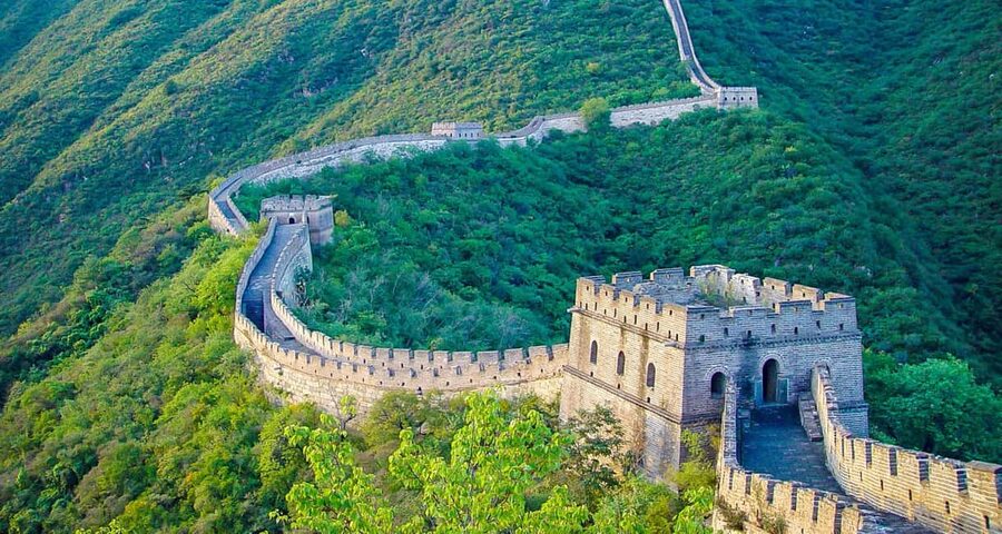 2-Day All-Inclusive Tour: Great Wall, Forbidden City & More - Day 2: Temple of Heaven and old Beijing life
