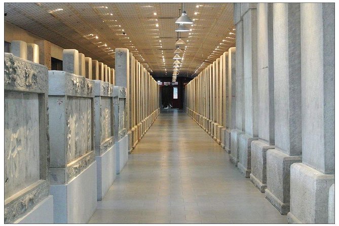 4-Hour Private Tour: Lama Temple, Confucius Temple, Guozijian Museum with Dim Sum - Why this temple tour works well in Beijing