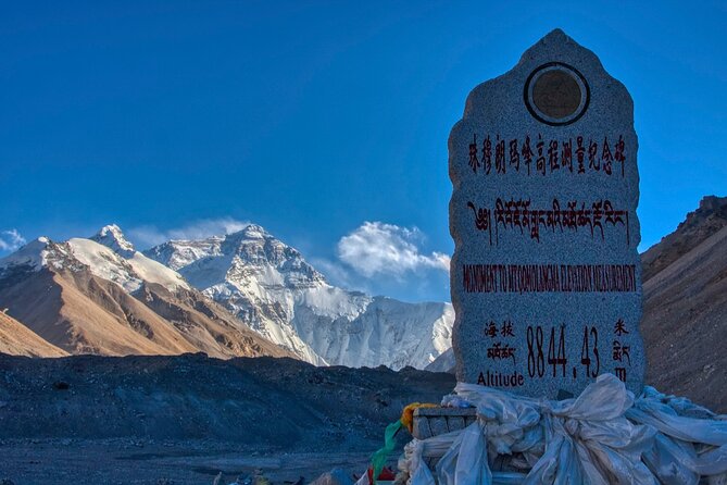 8 Days Lhasa Gyantse Shigatse Mt Everest Group Tour - Day 2: Drepung, the Tibet Museum, and Norbulingka