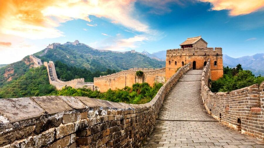 All-Inclusive Private Tour:Mutianyu&Huanghuacheng Great Wall - Is $193 per person good value?