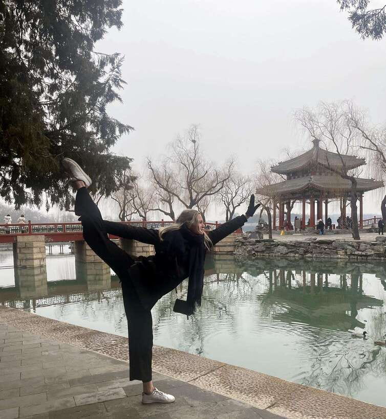 Beijing: 2-Day private Tour with Great wall& Forbidden city - Is $419 per person fair value?