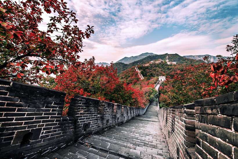 Beijing: All-Inclusive 3-Day Private Tour of Must-See Sights - Is $391 a fair price for three days?