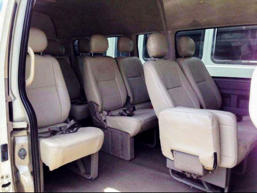 Beijing Classic 2-day Package Tour - Yandai Byway and Beijing’s old hutong side
