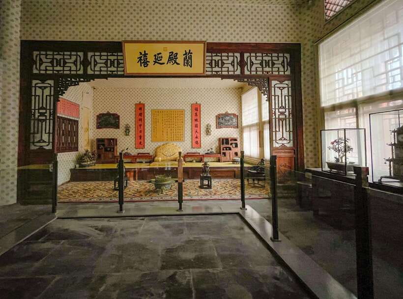 Beijing: Forbidden City and Tian’anmen Square Waking Tour - Is the price good value?