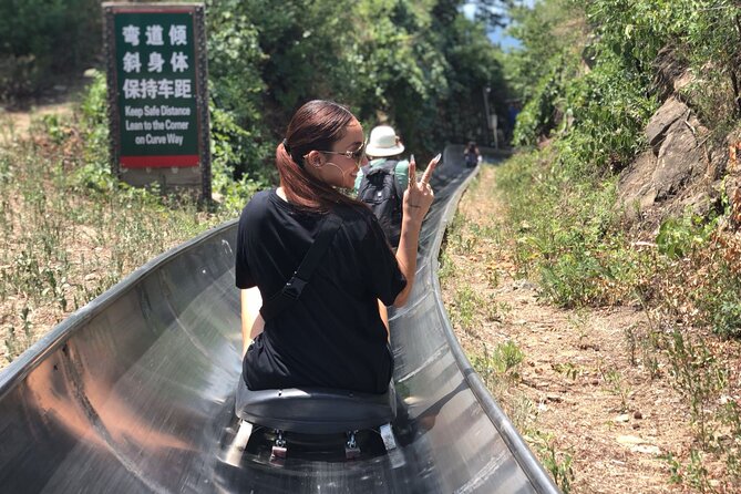 Beijing Half Day : Summer Palace Tour with Hutong Rickshaw Rides - Is $111.02 Per Person Good Value?
