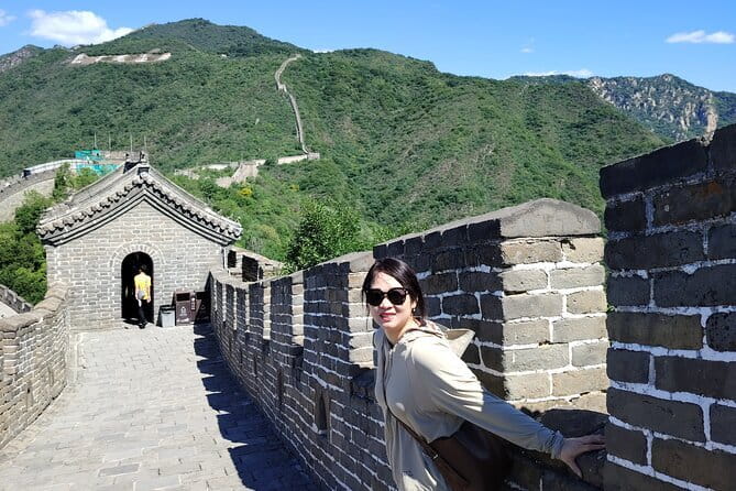 Beijing Half Day Tour : Temple of Heaven with Lama Temple - Is $112.20 good value for a half day?
