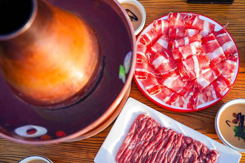 Beijing: Hidden Gems Guided Food Tour with Beer and Tastings - Who should book this tour