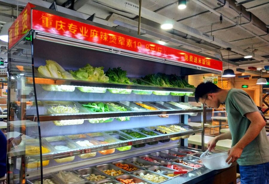 Beijing: Hutong Culinary Walking Tour with 15+ Tastings - Is $76 a Good Value?
