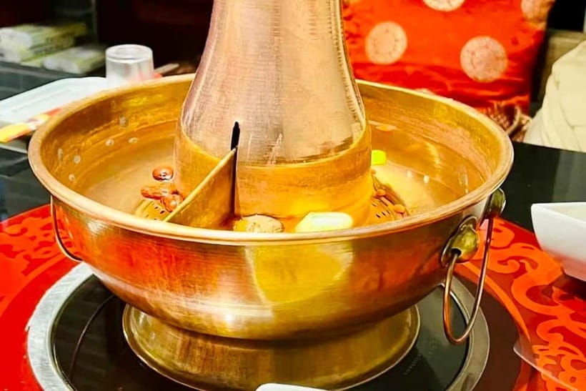 Beijing Hutong Dinner and Beer Walking Private Tour - Key Things to Know Before You Book