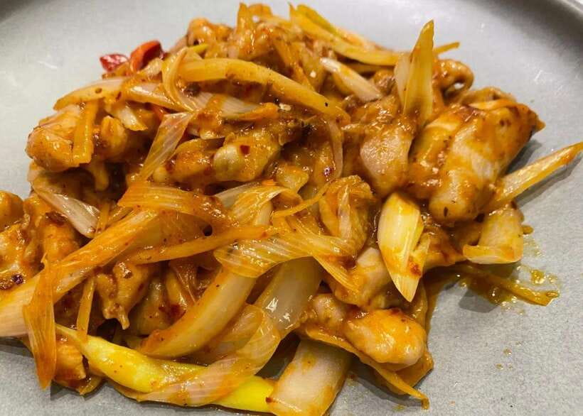 Beijing Hutong Dinner and Beer Walking Private Tour - Drum and Bell Towers Without Going Inside