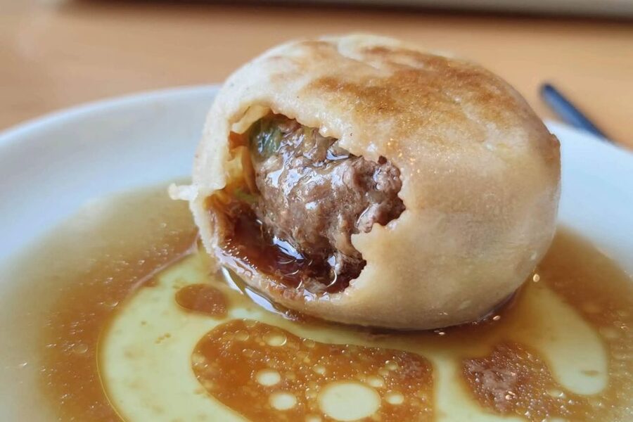 Beijing: Hutong Private Culinary Walking Tour - The Peking Duck or hot pot upgrade