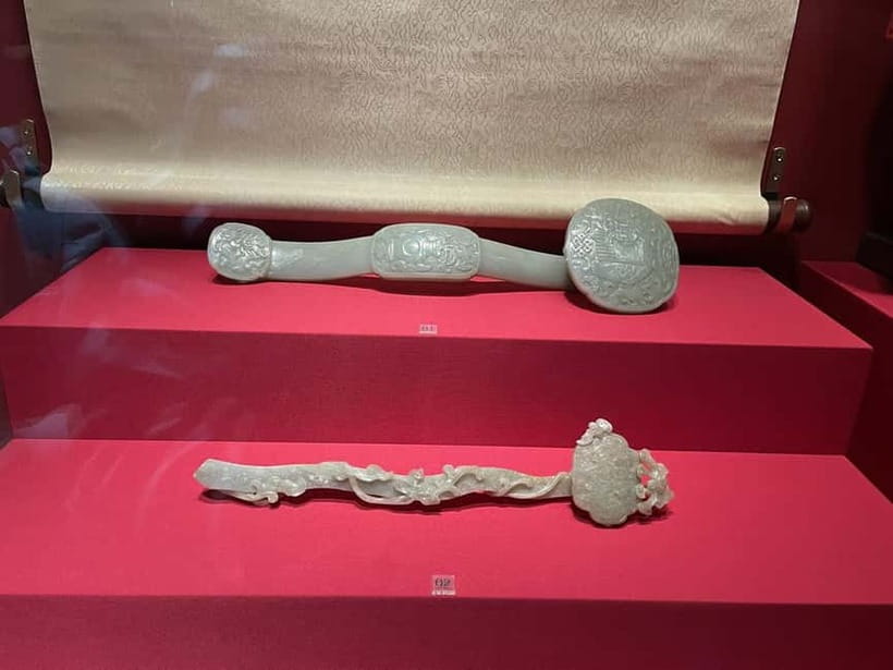Beijing: Hutongs & Food & Culture Walking Tour - Why Beijing’s hutongs are worth your time
