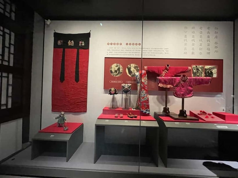 Beijing: Hutongs & Food & Culture Walking Tour - The price, duration, and overall value