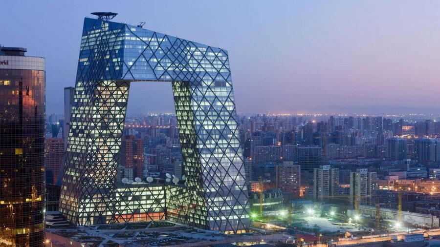 Beijing Layover Tour: Tailored Duration for Must-See Sites - Key points before you book