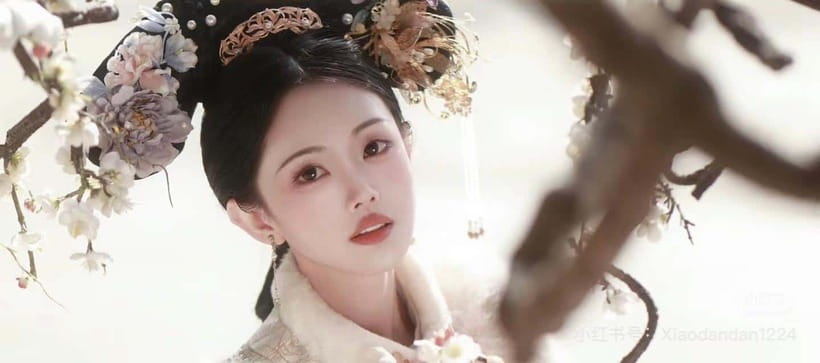 Beijing: Must-Try Chinese Ancient Costume Rental& Photoshoot - Makeup only, photos, or the full day?