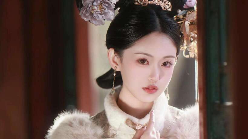 Beijing: Must-Try Chinese Ancient Costume Rental& Photoshoot - Practical tips for a better session
