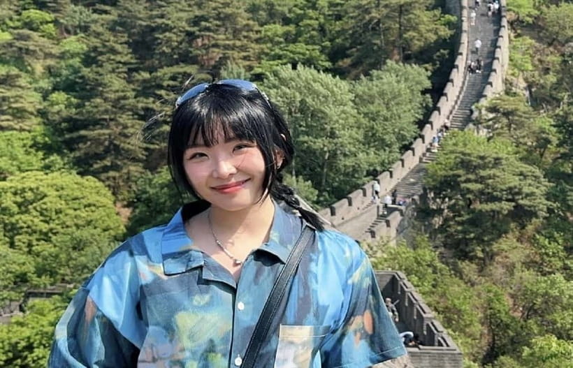Beijing Mutianyu Great Wall&Summer Palace All Inclusive Tour - Key points to know before booking