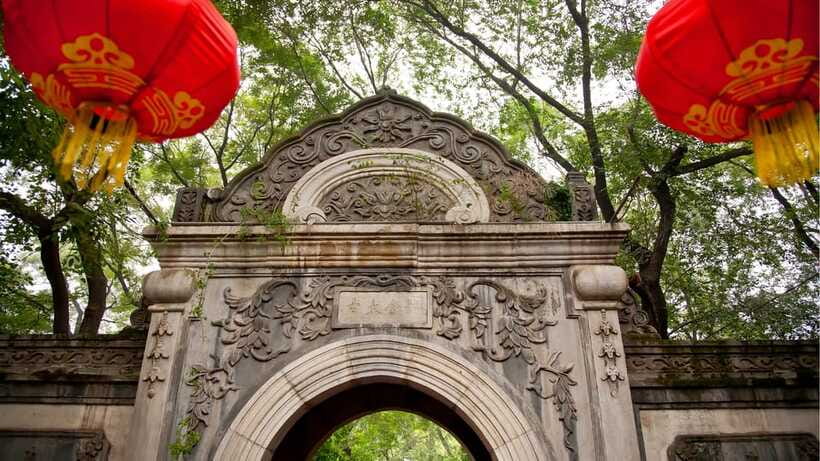 Beijing: Prince Kung's Palace Museum Ticket—Must-See Spot - Why Prince Kung’s Palace deserves a place in Beijing