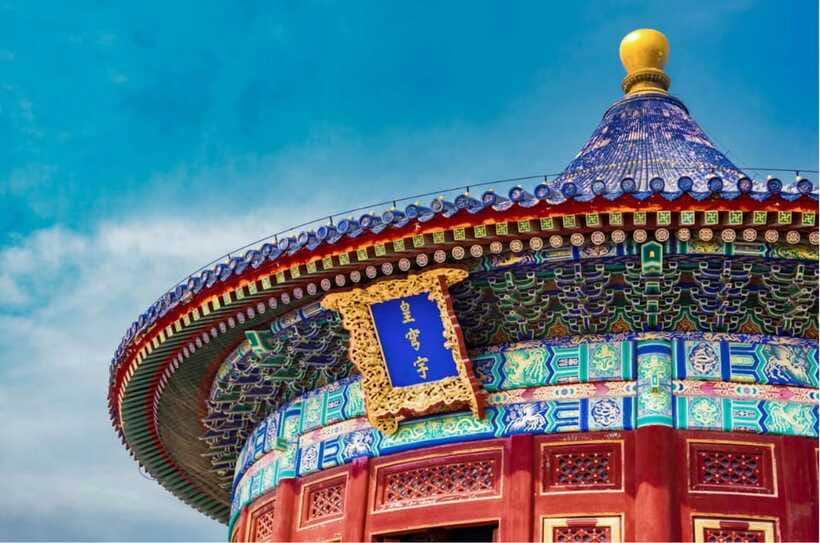 Beijing: Private Mutianyu Great Wall Tour & Flexible Options - Timing, Walking, and Practical Comfort
