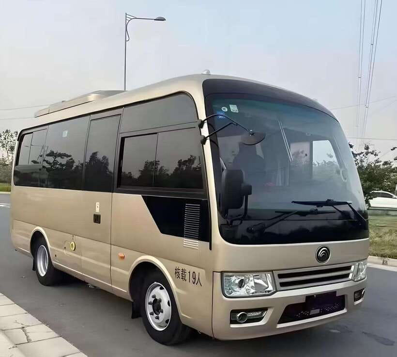 Beijing: private transfer to Great Wall from airport/hotel - Driver service, communication, and personal attention
