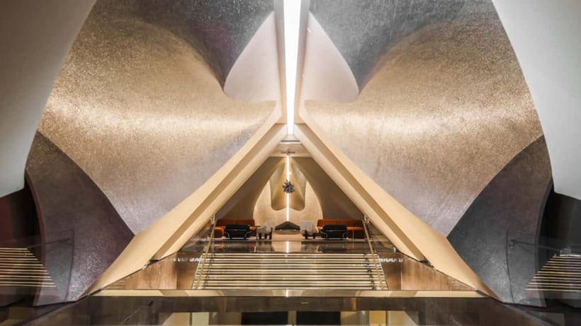 Beijing : SHUIGUO luxury SPA & Recreation Club day ticket - Key Things to Know Before You Go