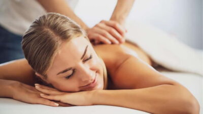 SHUIGUO luxury SPA & Recreation Club day ticket
