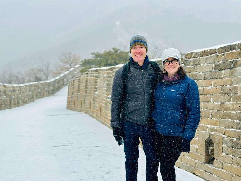 Beijing: Temple of Heaven Guided Tour with Options or Ticket - The four-sight day and the private alternatives