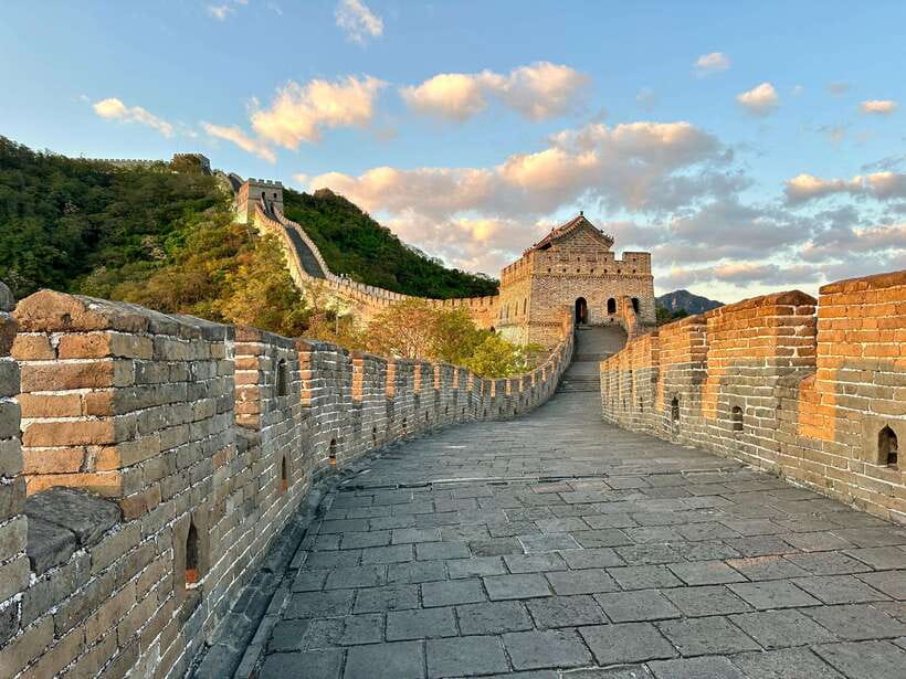 Beijing: Temple of Heaven Guided Tour with Options or Ticket - Price, pace, and real value