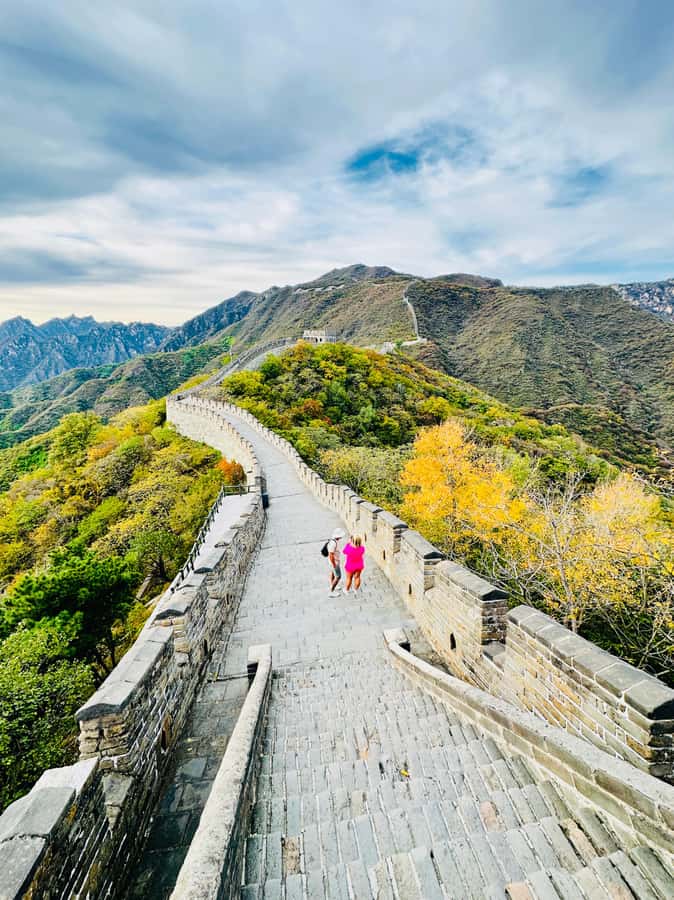 Beijing: Temple of Heaven Ticket with 5 UNESCO Site Options - Is $9 good value?