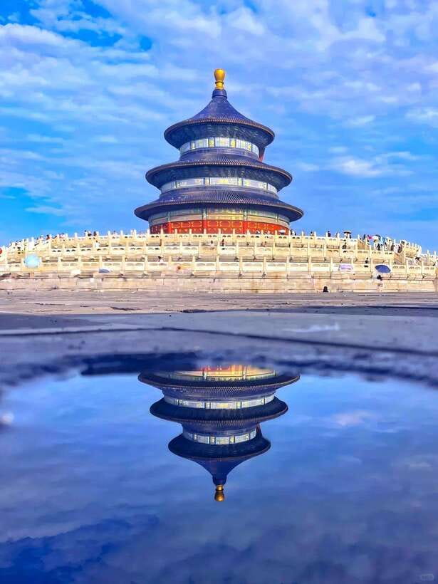 Beijing:Tiananmen Square tickets (guide optional) - Price, group size, and overall value
