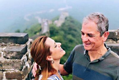 Top 6 Highlights All Inclusive 2-Day Private Tour
