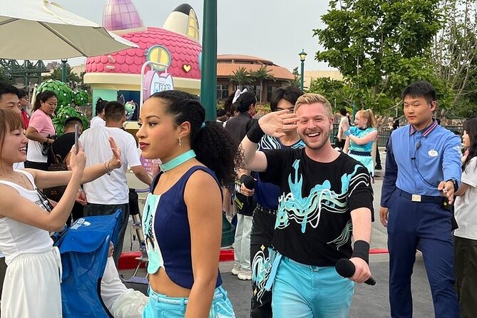 Beijing Universal Studios One Day Pass - Is Universal Express worth adding?