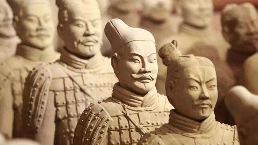 Beijing: Xi'an Terracotta Tour by Train-All Tickets Included - Who will enjoy this day trip most?