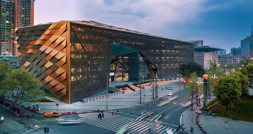 Chengdu: City Walking Tour with Food and Culture Stops - Practical advice before you go
