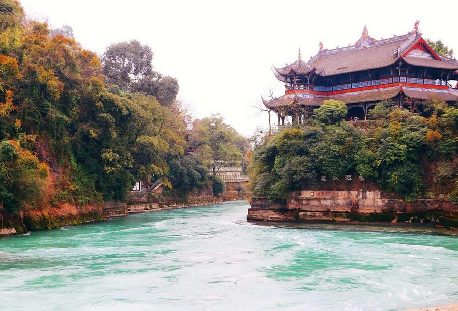 Chengdu: Panda Research Base Ticket or Volunteer Day Trip - A choice of three panda conservation centers