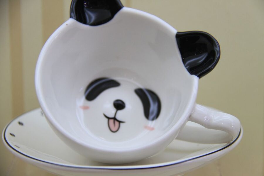 Chengdu: Private Panda Base Tour with 80 Pandas - Key Points to Know Before Booking