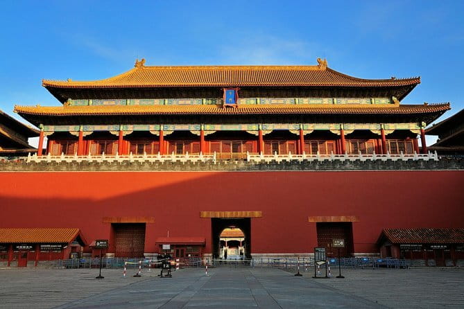 China eSIM (3-30 days. Up to 60GB) - Connection quality: strong in some places, less steady in others