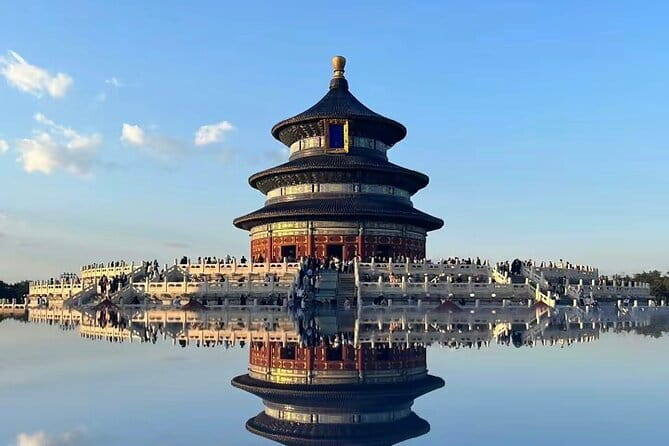 China eSIM (3-30 days. Up to 60GB) - What the price means for your trip