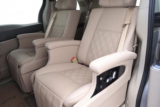 Custom Private Guangzhou Tour with Local Guide and Private Car - Canton Tower: the big view, with a separate ticket