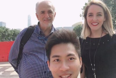Customizable Private Shenzhen Tour with Local guide and Car