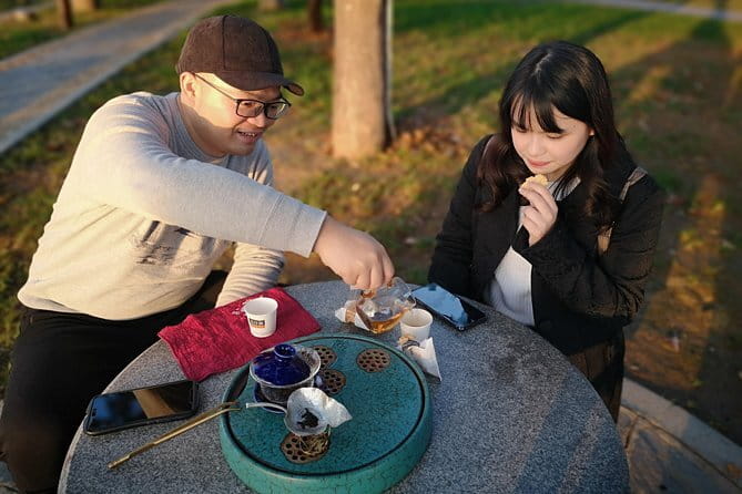 Customized Private Wuhan Day Tour (10 attractions to choose / Not group tour) - Why a Private Wuhan Day Makes Sense
