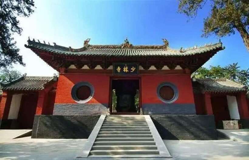 Datong:HangingTemple&Grotto Private Car with Entrance ticket - How the private car makes the morning easier