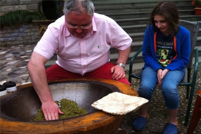 Day Tour to Discover the Secrets of Hangzhou's Tea Culture - Why this tour works for tea lovers