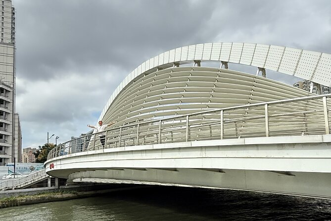 Discover Local Life and Street Food Shanghai Bike Adventure - Timing, weather, and practical value