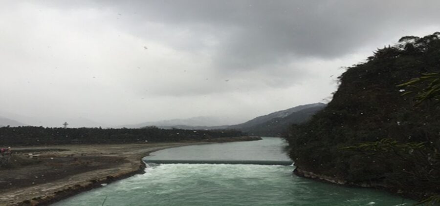 Dujiangyan panda base and irrigation system park day tour - The 7:30 a.m. start from Chengdu